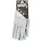 Boss Tactile Grip Mens Large Latex Coated Glove B32081-WML2P - alternate 1