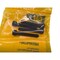 Caterpillar KIT-BOLT, CATERPILLAR OEM 5304703 5304703 - alternate 2