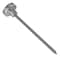 Superior Parts Professional Grade Aftermarket Piston Driver for Ridgid R213BNE Brad Nailer SP R213BNE - alternate 1
