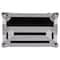 Deejay Led Fly Drive Case For Pioneer CDJTOUR1 Multi-Player or Similarly Sized Equipment w/Wheels TBHCDJTOUR1 - alternate 4