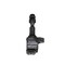 T Series Standard Motor Products, Coil on Plug Coil,  UF491T - alternate 5