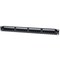 Intellinet Network Solutions Intellinet Cat6 Patch Panel 24-Port, Utp, 1U 520959 - alternate 1