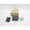 Oriental Motor SPEED CONTROL PACK 3A AMP 200V-AC SS32 - alternate 1