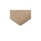 Daltile Halstatt 7-1/4in x 48in Rigid Click Luxury Vinyl Flooring, 28.80 Sq Ft Per Carton, 12PK HT41748RC20ML47 - alternate 7