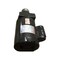 Hobart GEARMOTOR 115/230, OEM 01-404175-00396 - alternate 1