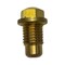 Agco NOZZLE, AGCO OEM 4231109 4231109 - alternate 5
