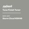 Finishworks Mohawk Tone Finish Toner Storm Cloud #Sn149 M101-0211 - alternate 3
