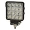 Ecco Work Light EW2421 - alternate 1