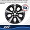 Coast2Coast WHEEL COVER, 4PK IMP526XCB - alternate 3