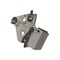 Caterpillar HOLDER ASM, OEM 9N1204 - alternate 4