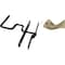 Cnh ROD, CNH OEM 86506367 86506367 - alternate 1