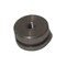 John Deere PLUG, JOHN DEERE OEM T54903  T54903 - alternate 1
