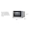 Summit 24in Wide Built-In Drawer Microwave MDR245SS - alternate 8