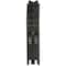 Square D QO 20A/20A Single-Pole Standard Trip Tandem Circuit Breaker QOT2020CP - alternate 7