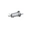T Series Standard Motor Products, Ign Lock Cylinder,  US61LT - alternate 6