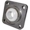 Edt FLANGEANGED BLOCK BEARING NA4PF3-24 - alternate 2