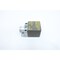 Turck U-PROX PROXIMITY SENSOR 20-250V-AC 10-300V-DC BI20U-CA40-ADZ30X2-B1131 - alternate 1