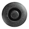 Auveco Mercedes Trunk Lid Hole Plug, 50PK 25081 - alternate 2