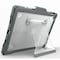 Max Cases SHIELD EXTREME-X2 FOR IPAD 10 APSXX2IP10BLK - alternate 9