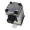 John Deere SOLENOID, JOHN DEERE OEM F435122 F435122 - alternate 5