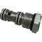 Caterpillar VALVE PILT CK, CATERPILLAR OEM 1501755 1501755 - alternate 9