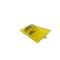 John Deere PIN FASTENER, OEM 4353499 - alternate 1