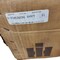 Komatsu SHAFT, KOMATSU OEM 716536C91 716536C91 - alternate 11