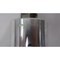 Deublin 1-14 UNS RH Rotary Union 2200-000-003 - alternate 4