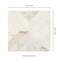 Msi Arabescato Venato White Sample Honed Mosaic Marble Floor And Wall Tile ZOR-MD-0531-SAM - alternate 15