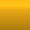 Kolor Koalition Automotive Touch Up Paint Ford Broom Yellow TYS 2oz TUS-2oz-FOR-647 - alternate 4
