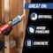 Loctite PL 200 10 Oz. Projects Construction Adhesive 1390603 - alternate 5