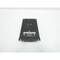 Minarik DC SPEED CONTROLLER 115V-AC 1HP RG51UA - alternate 7