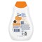 Dove Kids Care Hair Love Styling Curl Cream, 13 Ounce, 4PK 68589898 - alternate 1