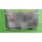 Pulsafeeder METERING PUMP 1HP 3PH 230/460V-AC 130PSI 220GPH 2IN 150 7440-S-E - alternate 5