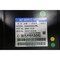 Sanyo Denki SERVO MOTOR 5KW 2000RPM R2AA2250ALCPKL - alternate 4