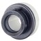 Timken INSERT BEARING MUA 1 5/8 - alternate 1