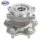 Skyward Automotive Products Axle Bearing and Hub Assembly,  SK950008 - alternate 1