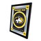 Holland Bar Stool Co Michigan Tech 17" x 22" Logo Mirror MLogoMITech - alternate 4