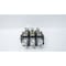 Allen Bradley SIZE 4 OVERLOAD RELAY 815-E0V16 - alternate 1