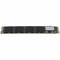 Add-On 1TB M.2 2280 PCIE GEN 3 X4 NVME 1.3 SSD ADD-SSDHL1TB-D8 - alternate 6