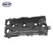 Skyward Automotive Products Engine Valve Cover,  SK510014 - alternate 1