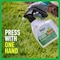 Roundup Killer RTU Liquid 1.5 L 5022205 - alternate 8