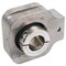 Edt TAKE-UP BEARING QF5AC7-16-LK - alternate 1