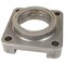 Edt FLANGEANGE BLOCK HOUSING 4ADQK - alternate 3