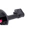 Kyb Gas Strut,  339169 - alternate 4