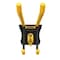 Dewalt Standard Double Hook DWST82815 - alternate 5