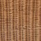 Bali & Pari Belita Natural Rattan Pet Bed, 27.60" 269-14641-ZORO - alternate 6
