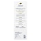 Dove Cool Moisture Cucumber and Green Tea Scent Beauty Bar Soap, 45 Ounce, 6PK 62695506 - alternate 8