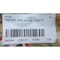 Dresser-Rand YOKE VALVE R81206 17620710 - alternate 6