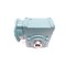 Dodge Industrial TIGEAR 2 RIGHT ANGLE WORM GEAR REDUCER 1.51HP 60:1 26Q60H14 - alternate 6